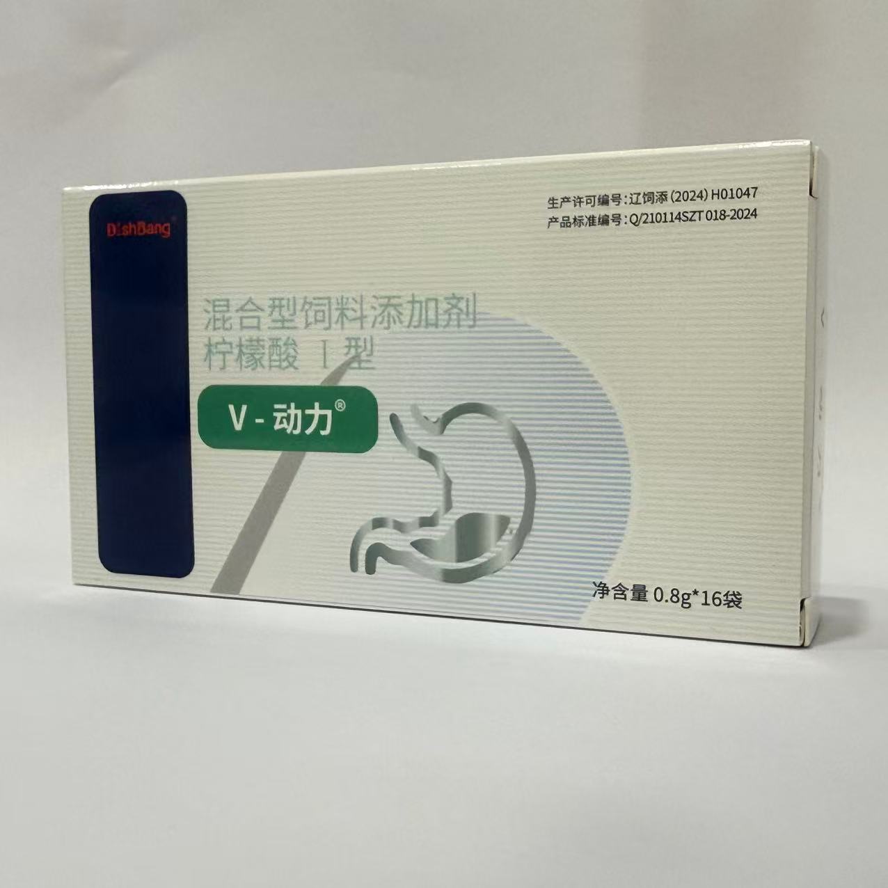 1749094909669853.jpg V動力粉劑.jpg